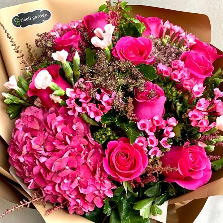 f904abb6-c23b-45e0-b851-bd0ccfd4cee8